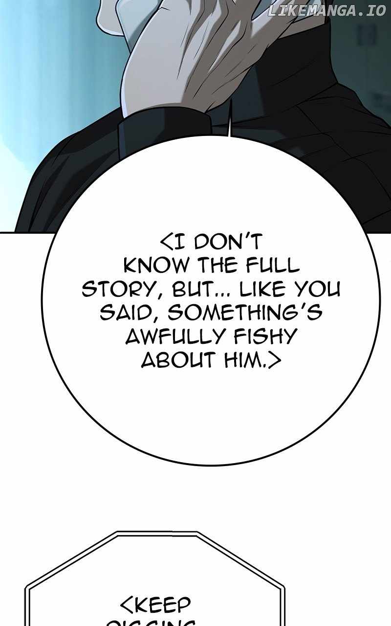 Son's Retribution Chapter 49 206